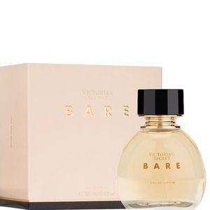 Bare Eau De Parfum by Victoria’s Secret